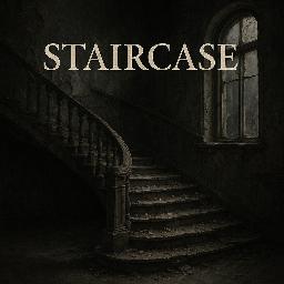 http://images.introcdc.com/Random/ia/Mister IA/256/Descartados/staircase.jpg